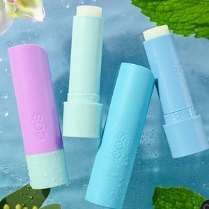 Eos them until cool 4 pack